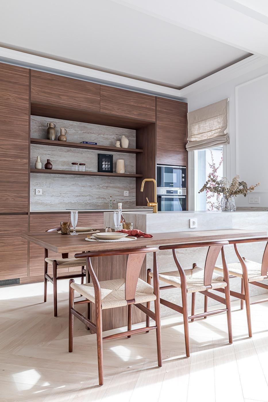 Pisos-Venta-Madrid-2064815-Foto-8