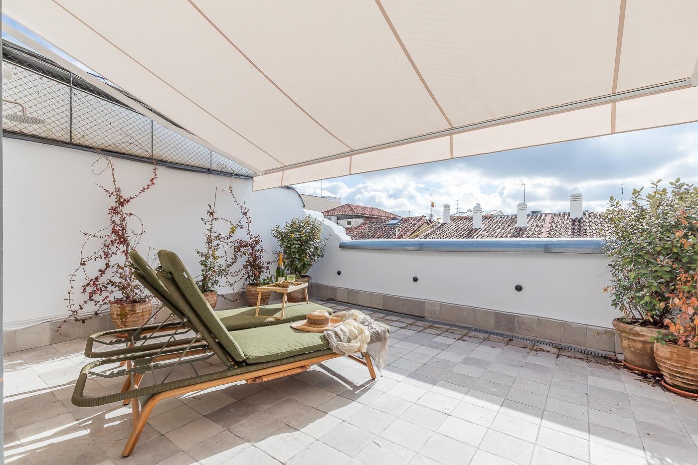 Pisos-Venta-Madrid-2064815-Foto-9