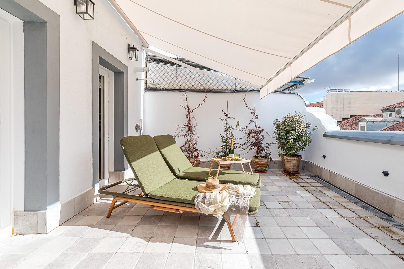 Pisos-Venta-Madrid-2064815-Foto-12