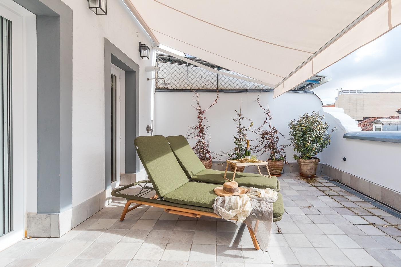 Pisos-Venta-Madrid-2064815-Foto-10