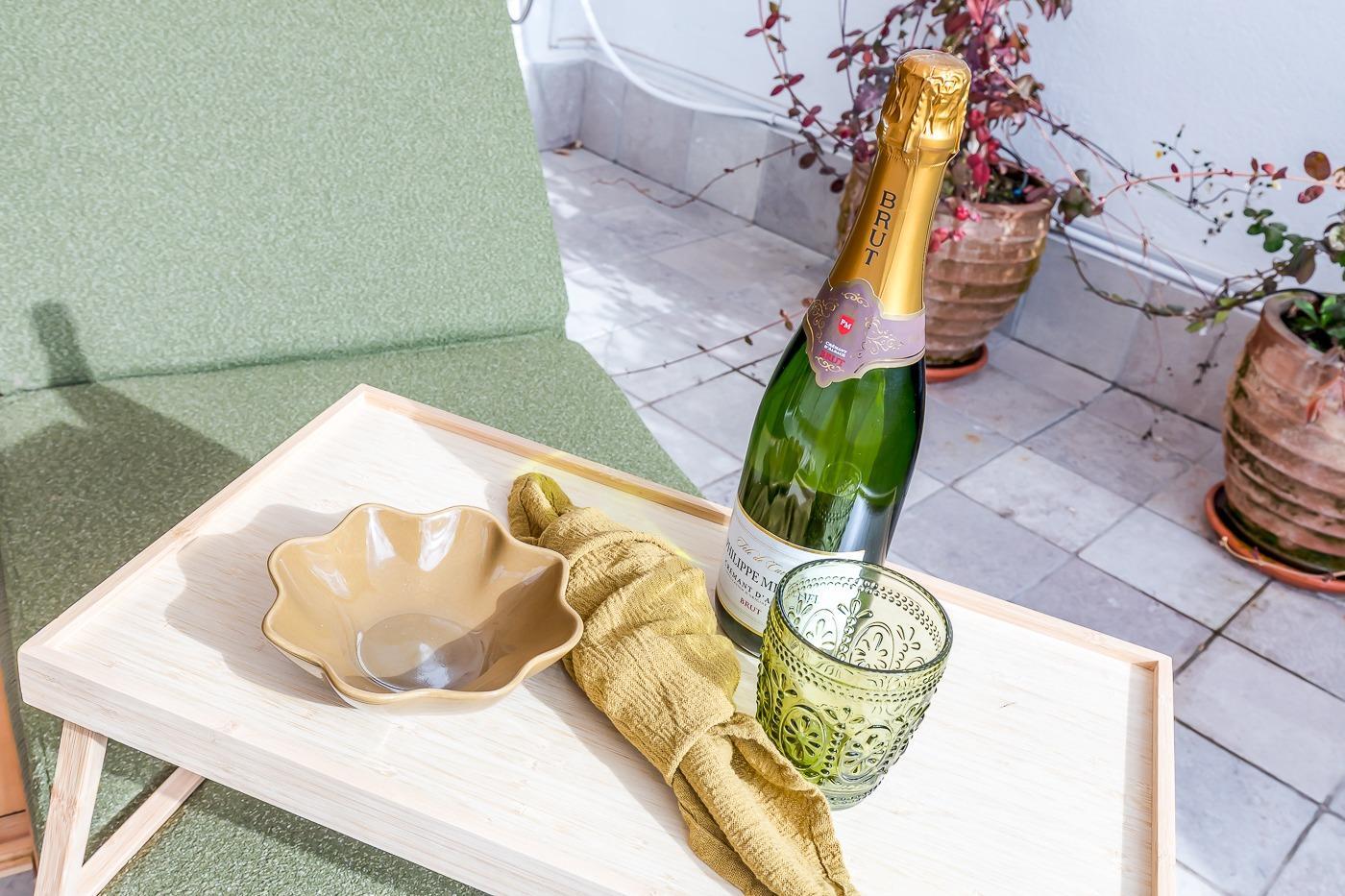 Pisos-Venta-Madrid-2064815-Foto-13