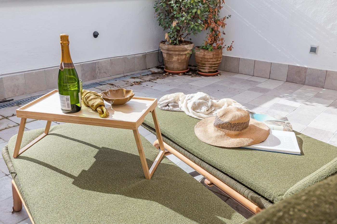 Pisos-Venta-Madrid-2064815-Foto-14