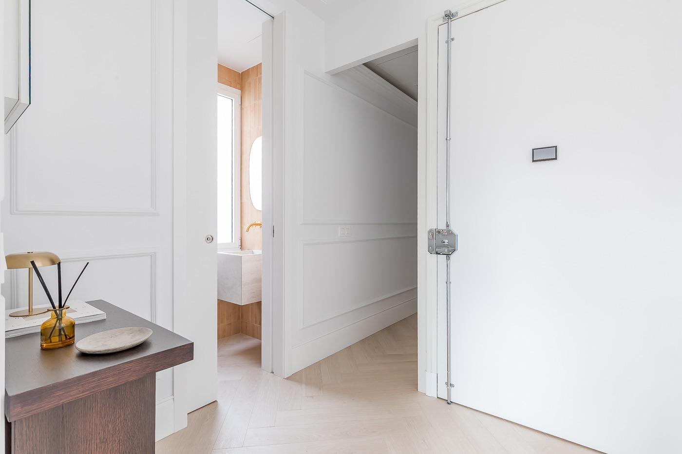 Pisos-Venta-Madrid-2064815-Foto-17