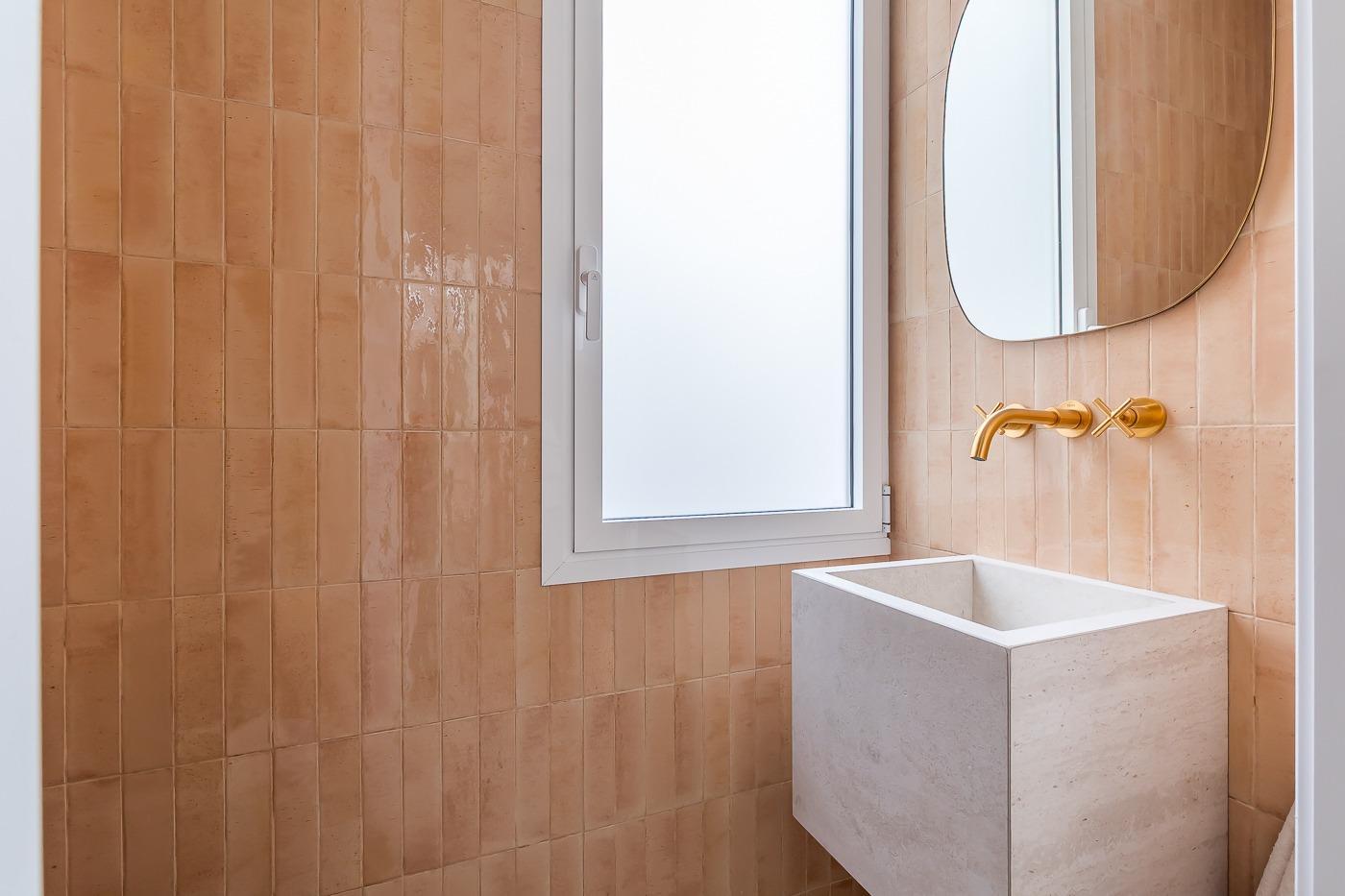 Pisos-Venta-Madrid-2064815-Foto-18