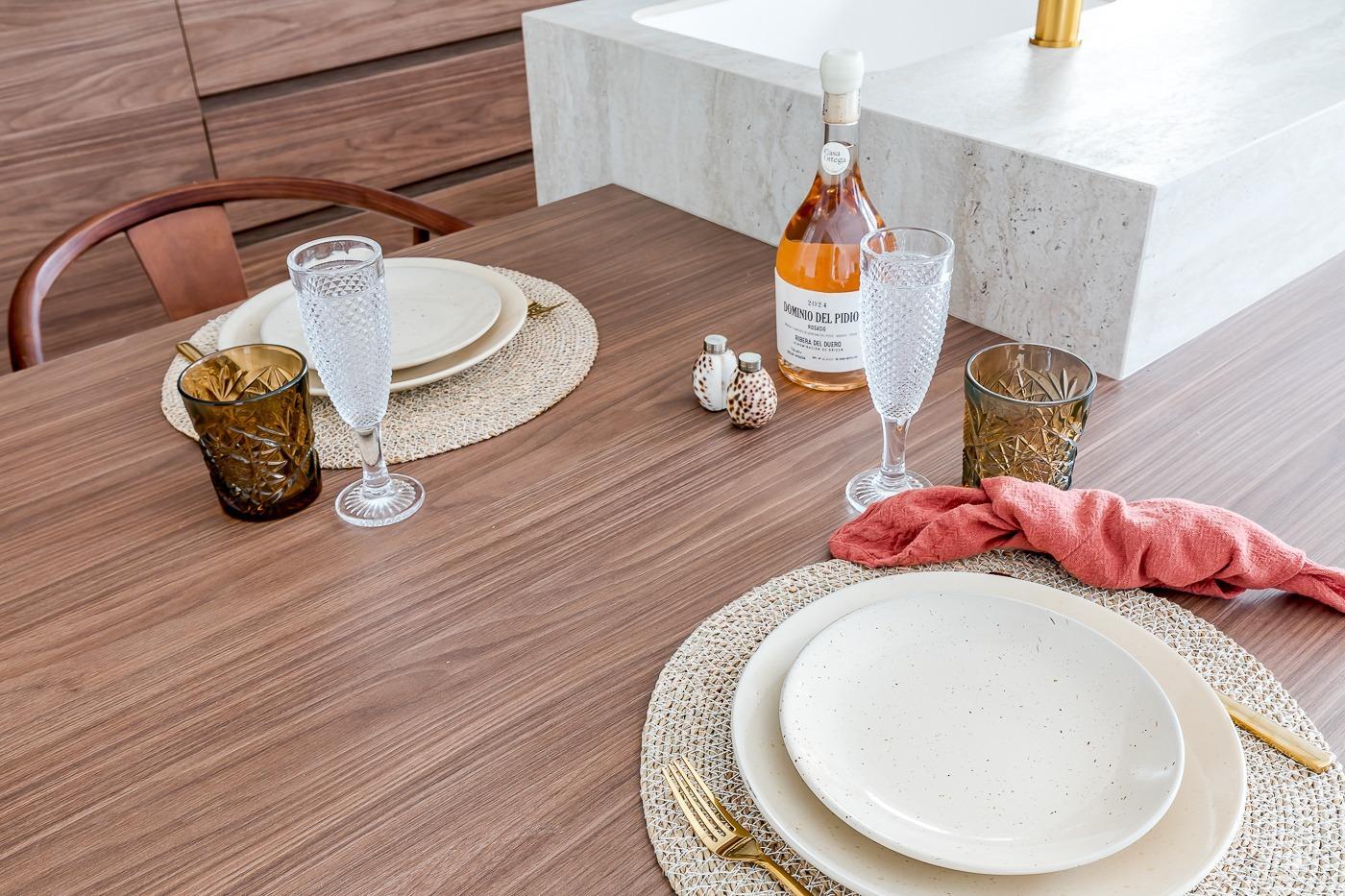 Pisos-Venta-Madrid-2064815-Foto-16