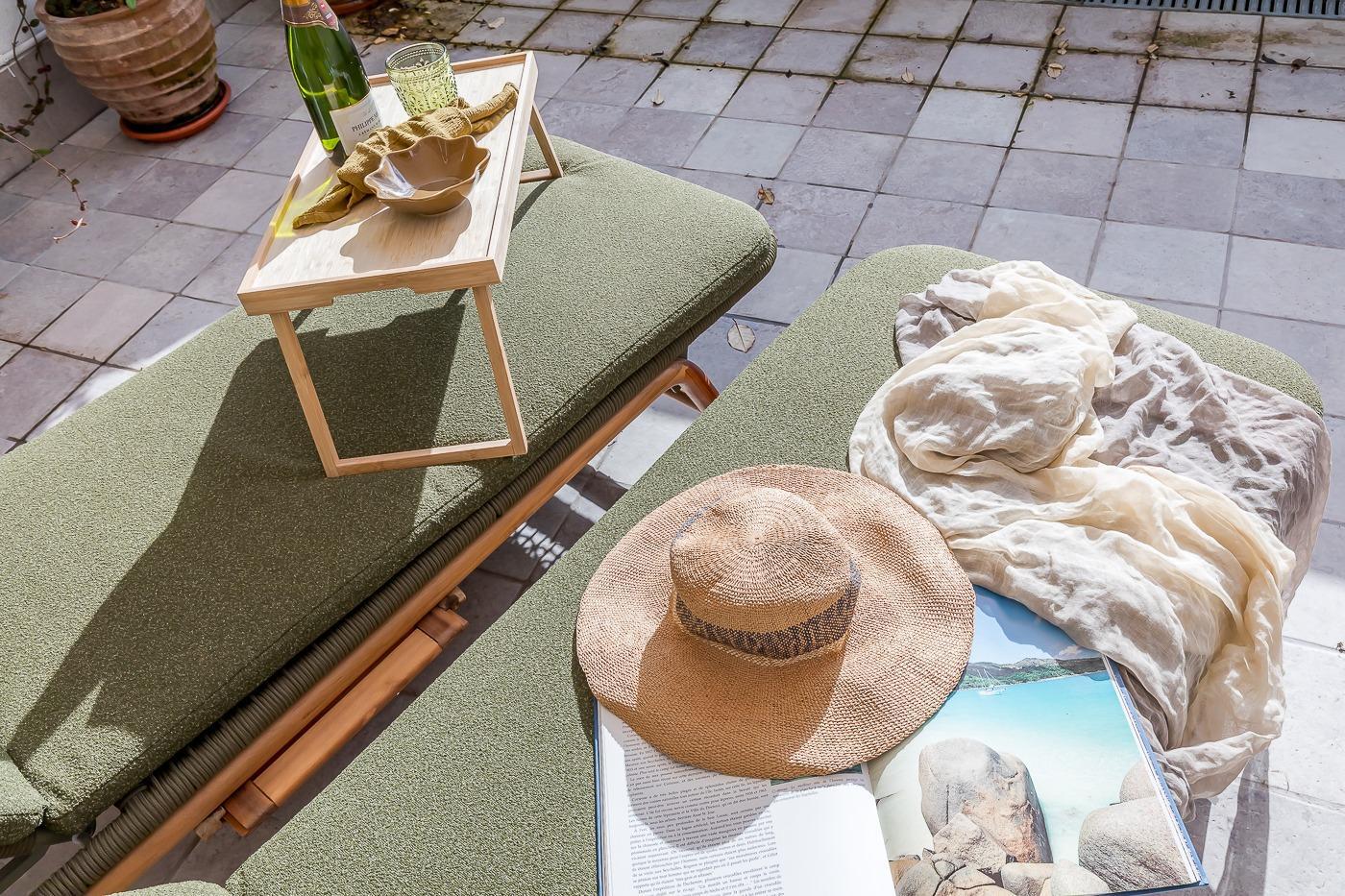 Pisos-Venta-Madrid-2064815-Foto-15