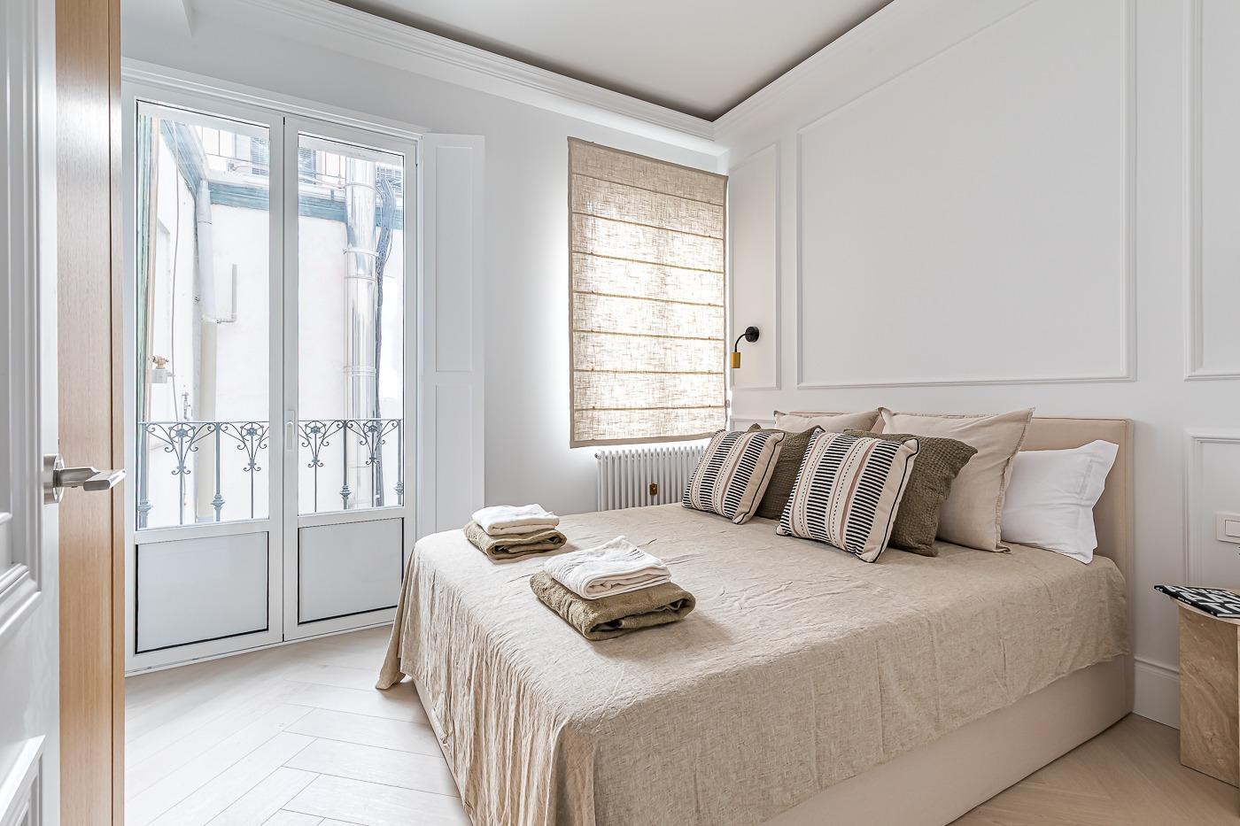 Pisos-Venta-Madrid-2064815-Foto-20