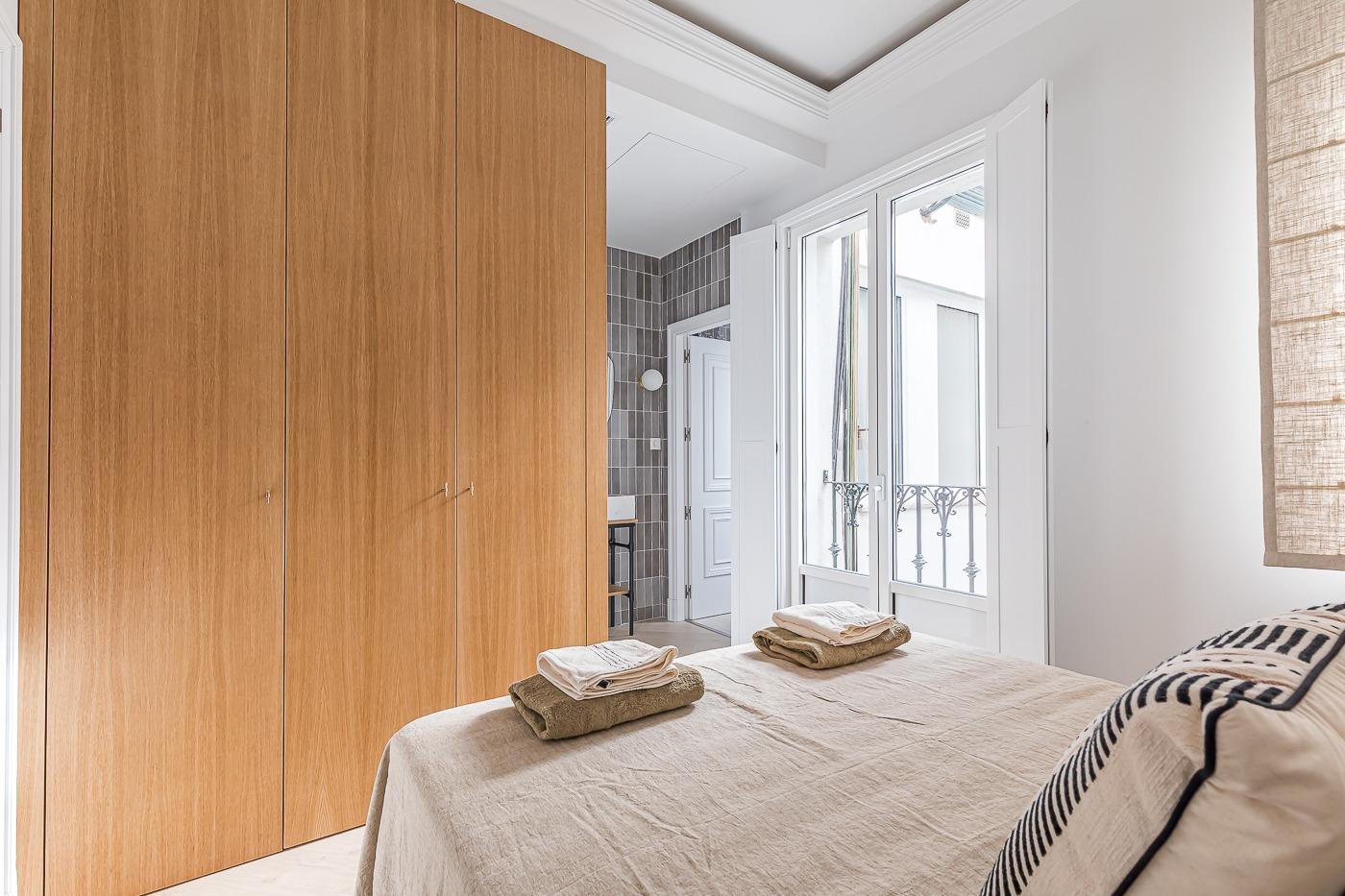 Pisos-Venta-Madrid-2064815-Foto-21