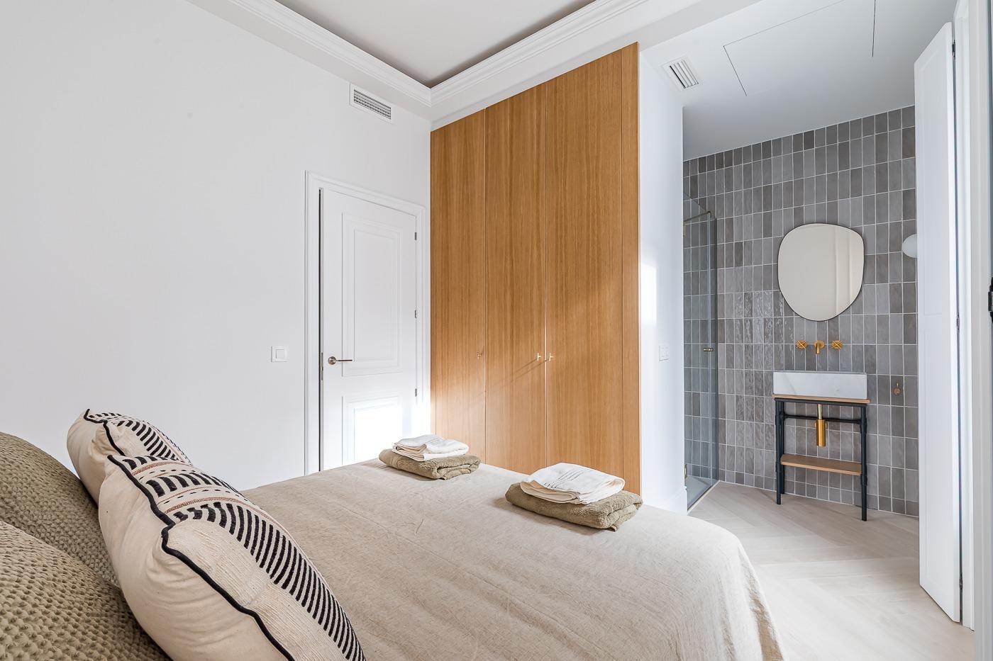 Pisos-Venta-Madrid-2064815-Foto-24