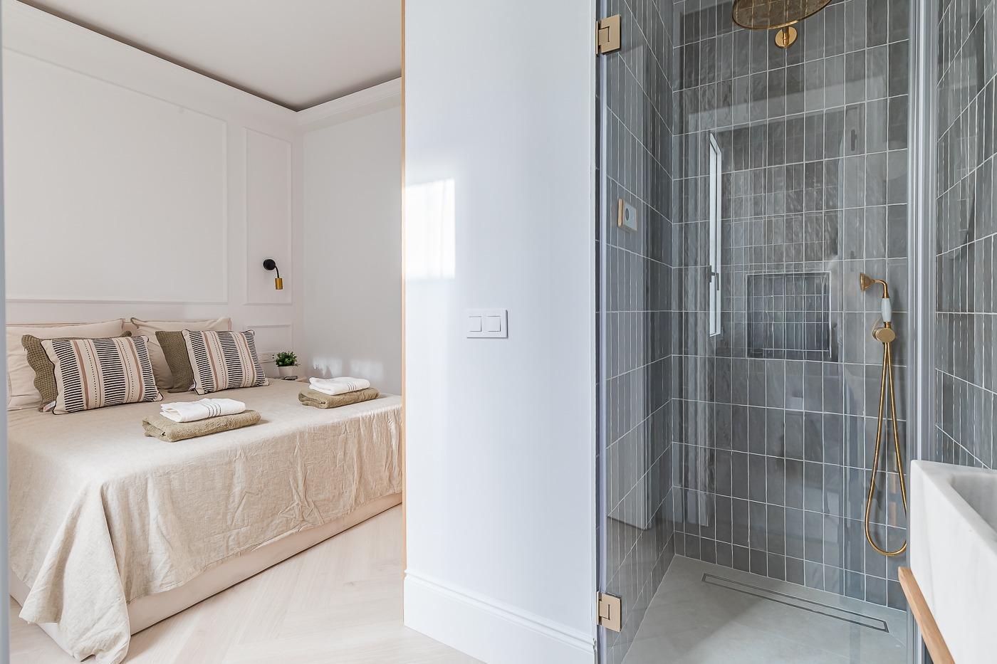 Pisos-Venta-Madrid-2064815-Foto-22