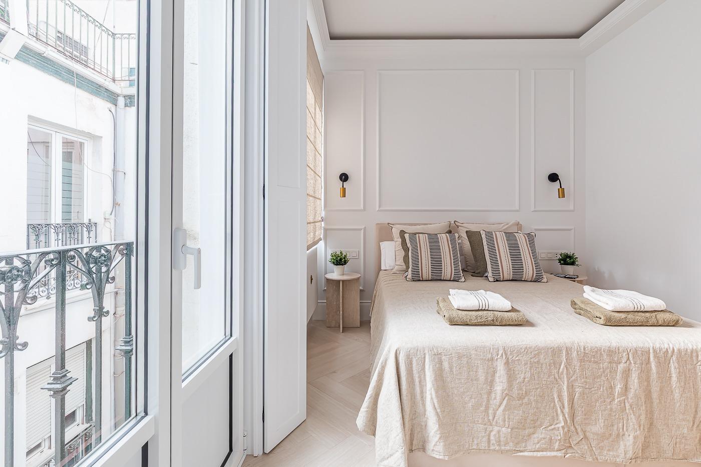 Pisos-Venta-Madrid-2064815-Foto-23