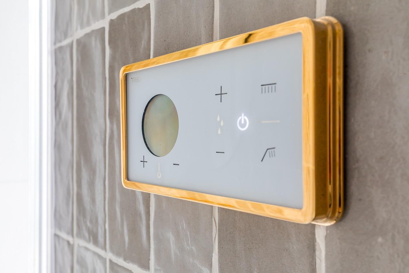 Pisos-Venta-Madrid-2064815-Foto-26