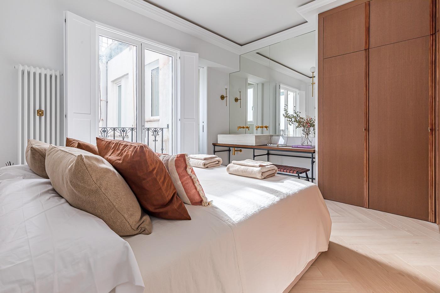 Pisos-Venta-Madrid-2064815-Foto-29