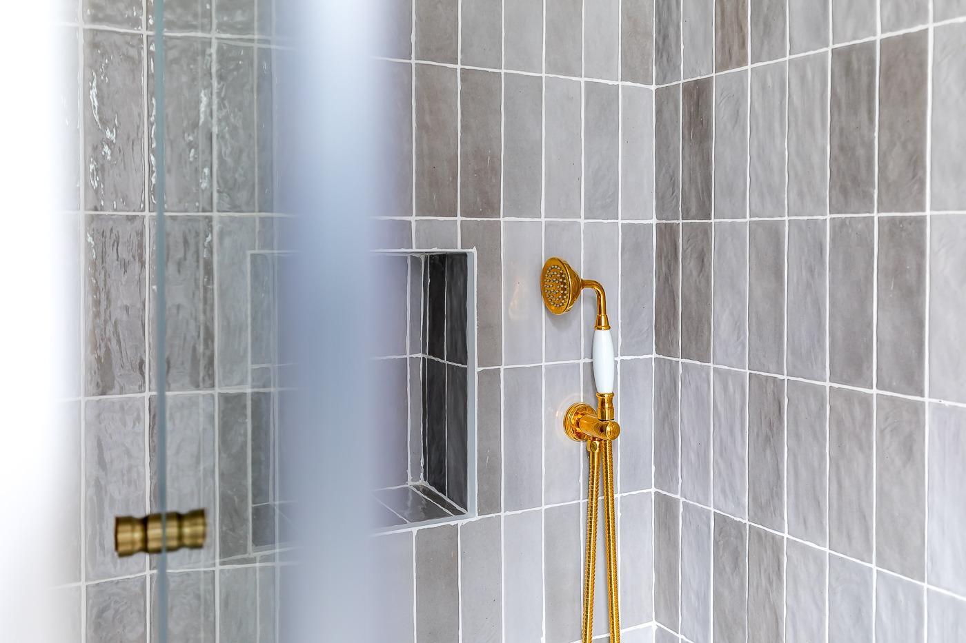 Pisos-Venta-Madrid-2064815-Foto-25