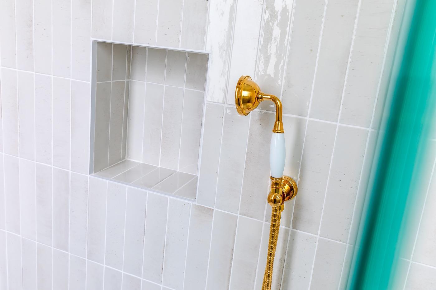 Pisos-Venta-Madrid-2064815-Foto-34