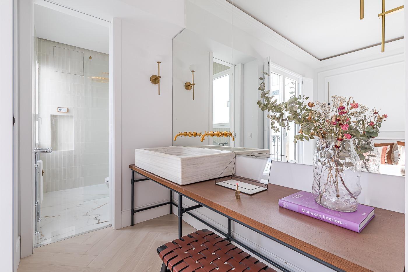 Pisos-Venta-Madrid-2064815-Foto-31