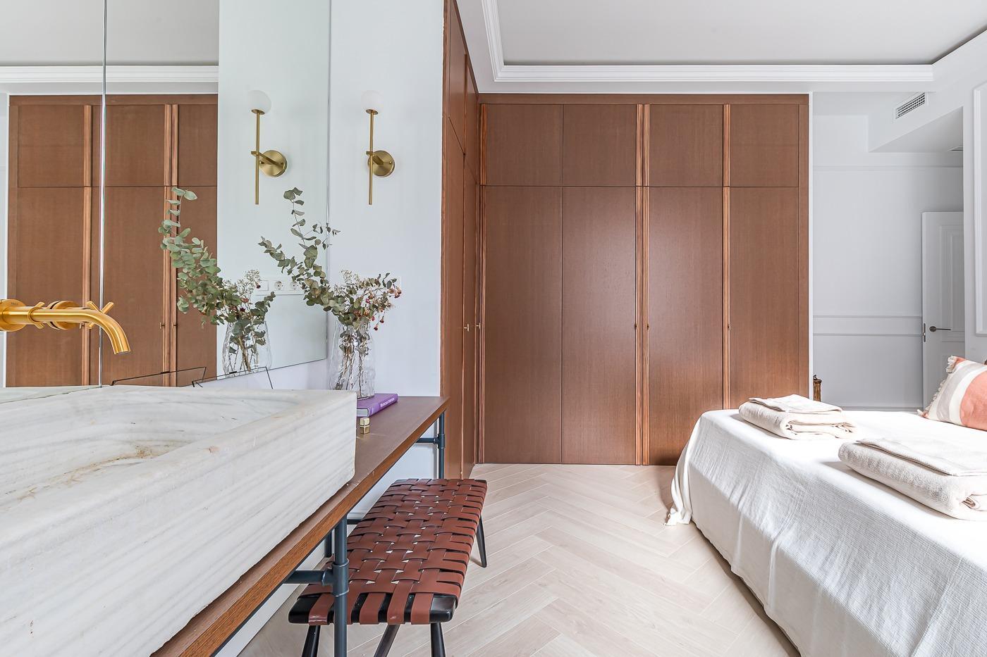 Pisos-Venta-Madrid-2064815-Foto-33