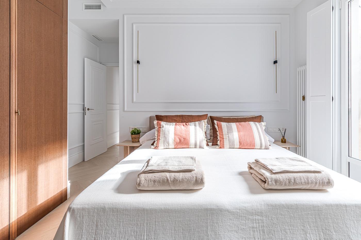 Pisos-Venta-Madrid-2064815-Foto-32