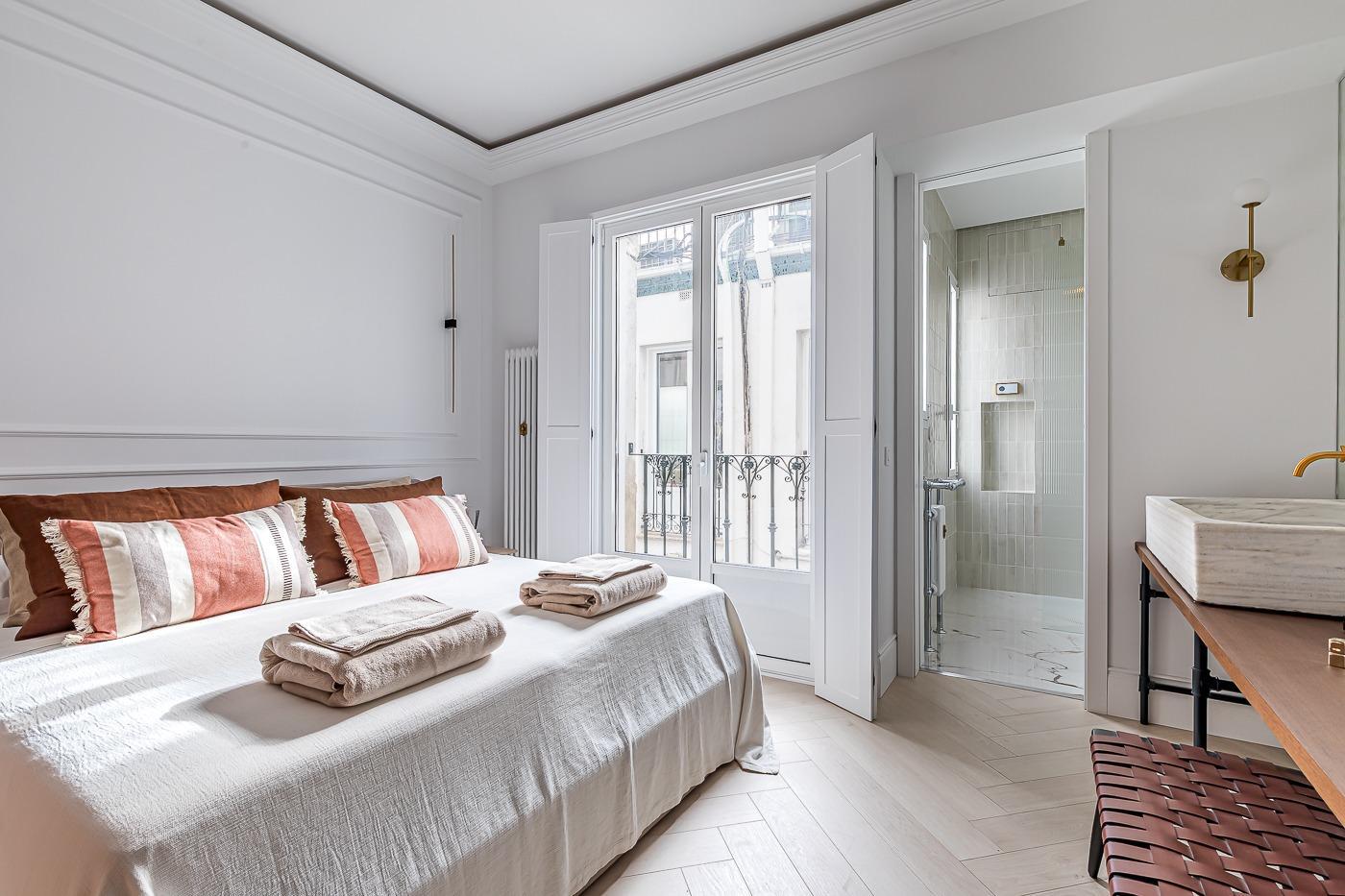 Pisos-Venta-Madrid-2064815-Foto-30