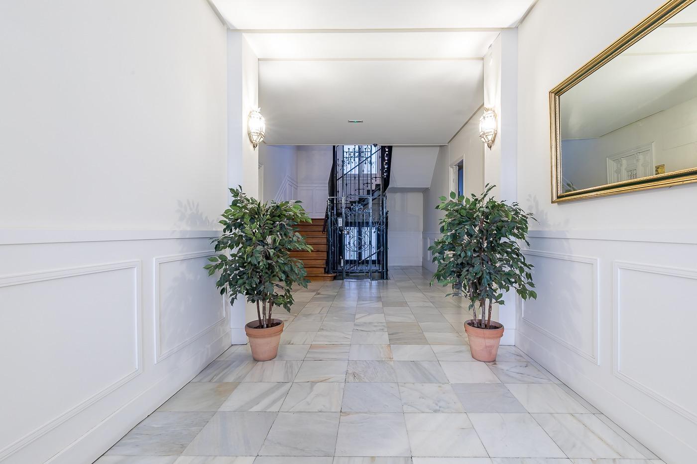 Pisos-Venta-Madrid-2064815-Foto-39