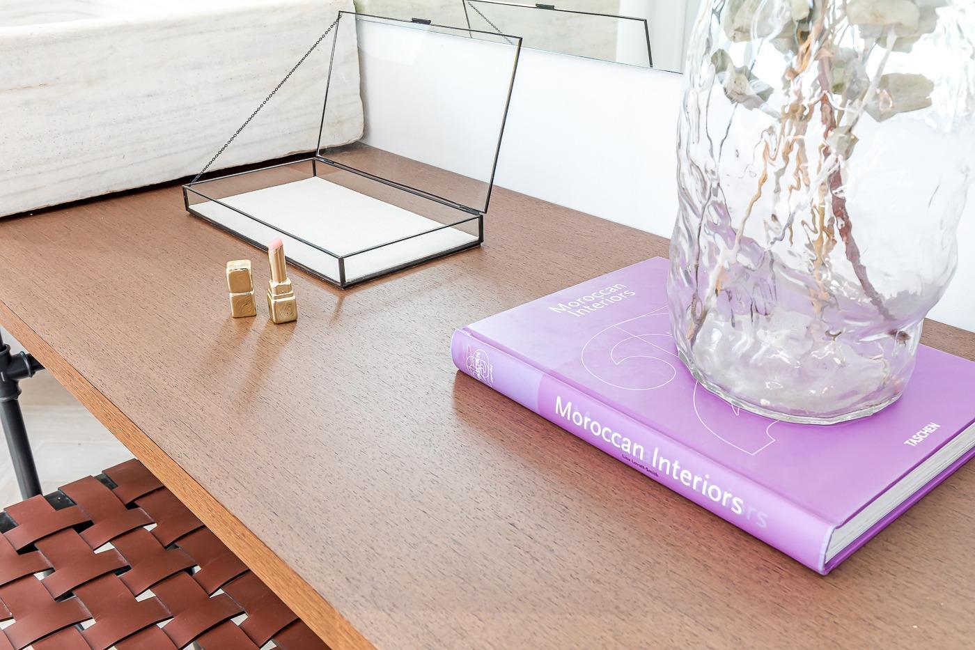 Pisos-Venta-Madrid-2064815-Foto-37