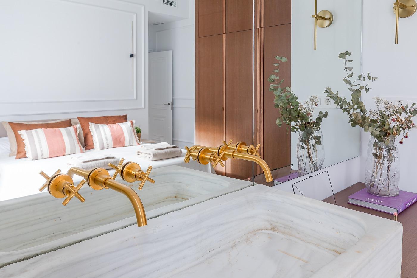 Pisos-Venta-Madrid-2064815-Foto-35