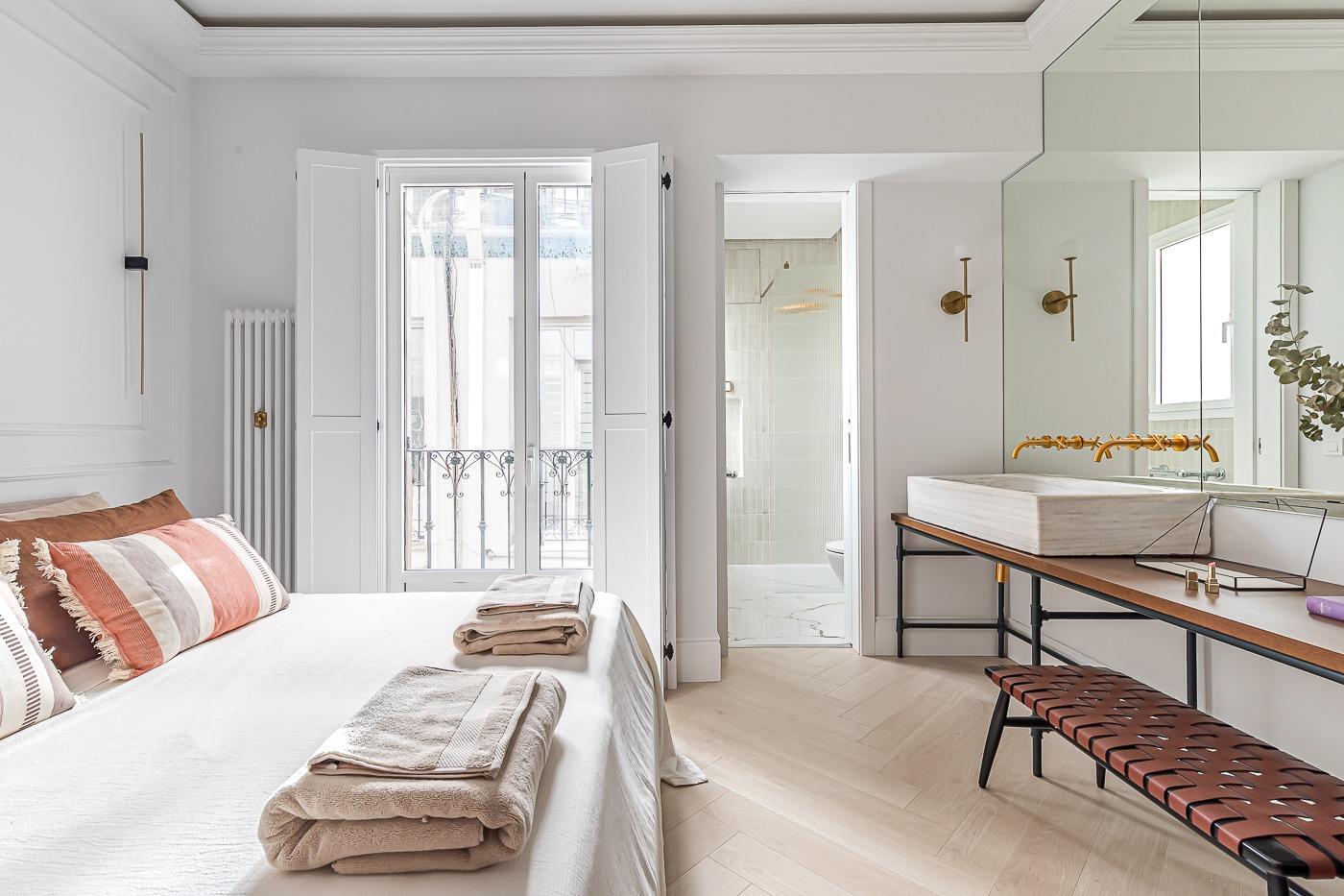 Pisos-Venta-Madrid-2064815-Foto-36