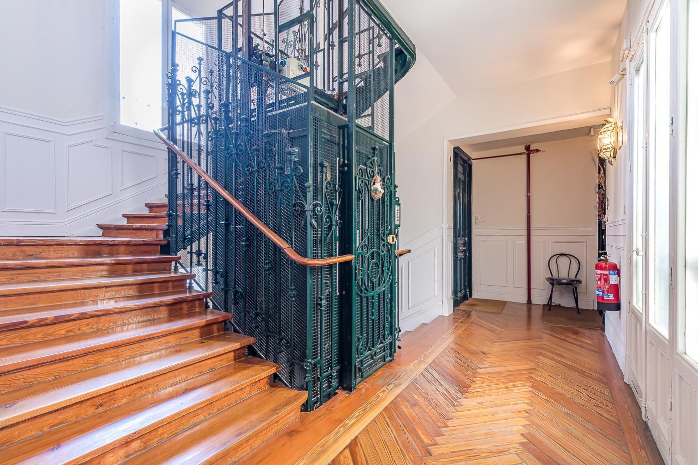 Pisos-Venta-Madrid-2064815-Foto-38