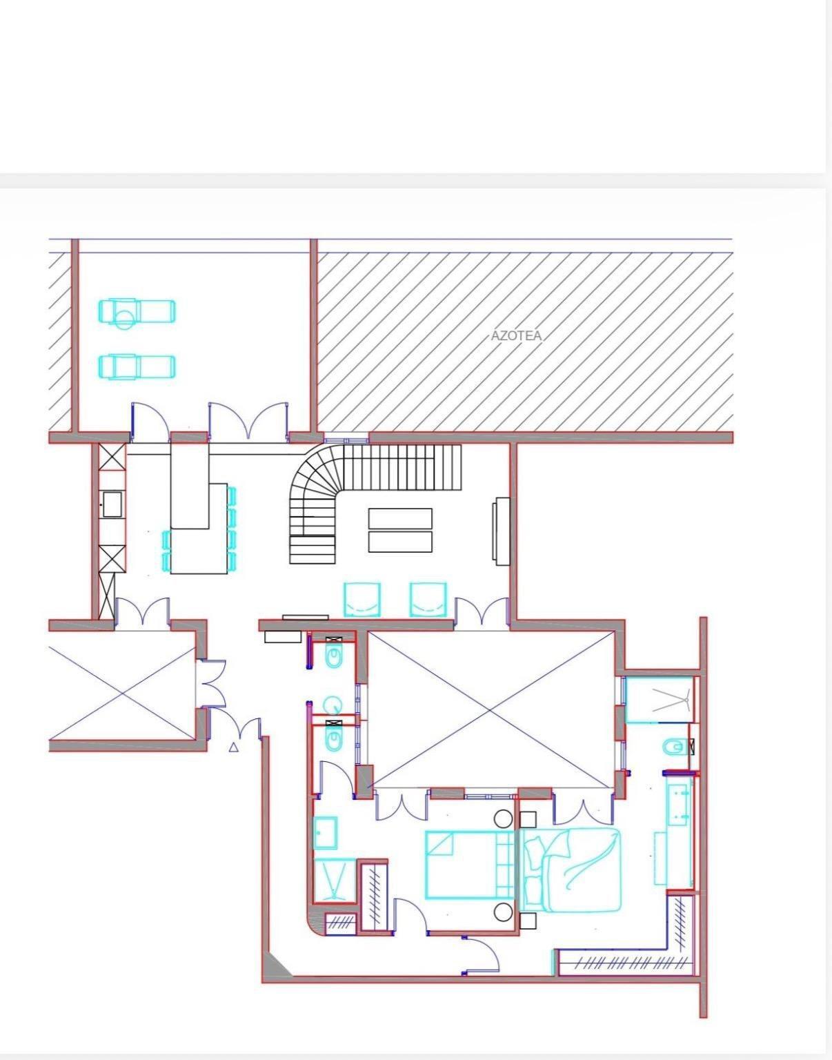 Pisos-Venta-Madrid-2064815-Foto-43
