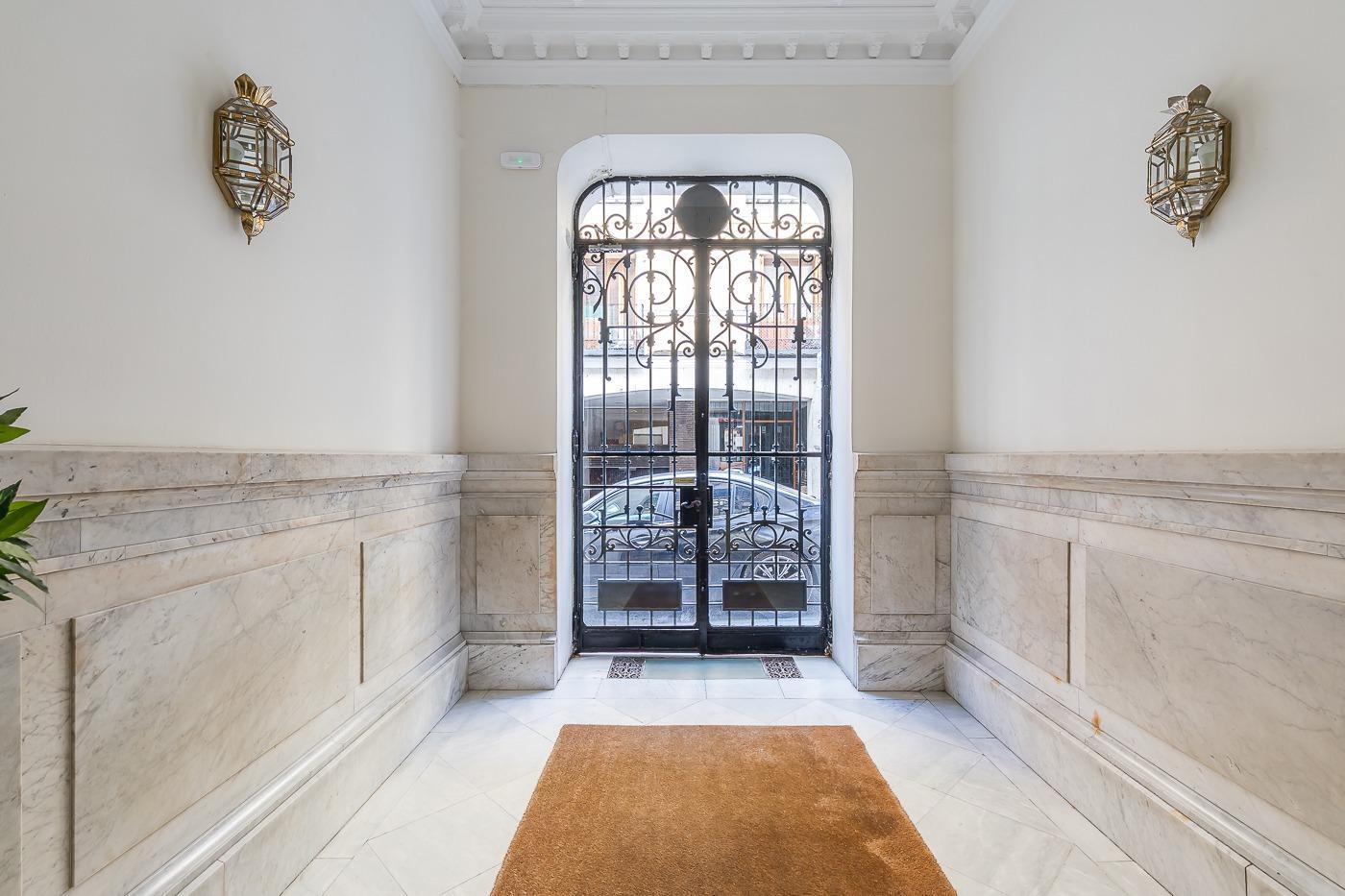 Pisos-Venta-Madrid-2064815-Foto-40