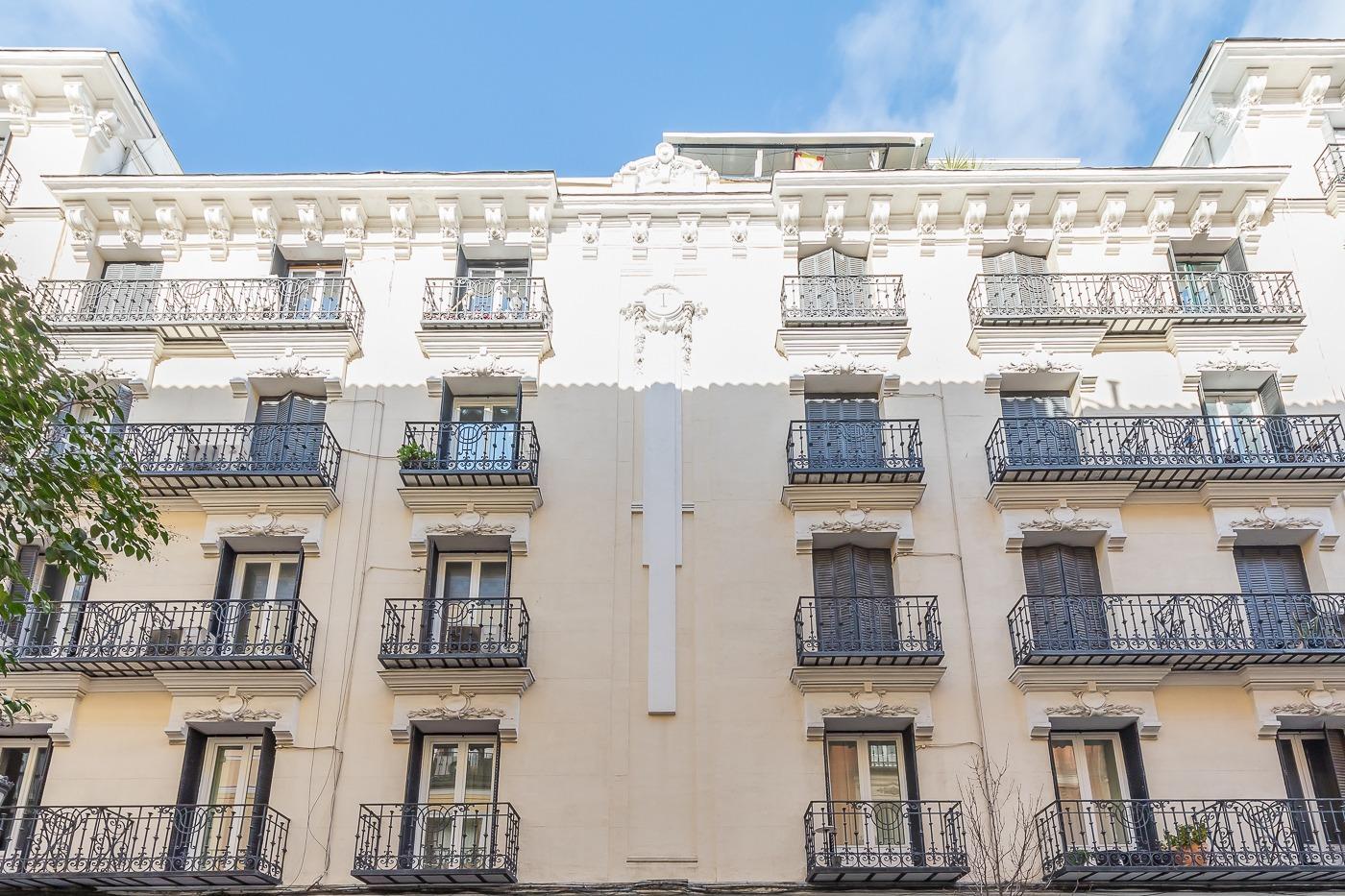 Pisos-Venta-Madrid-2064815-Foto-41