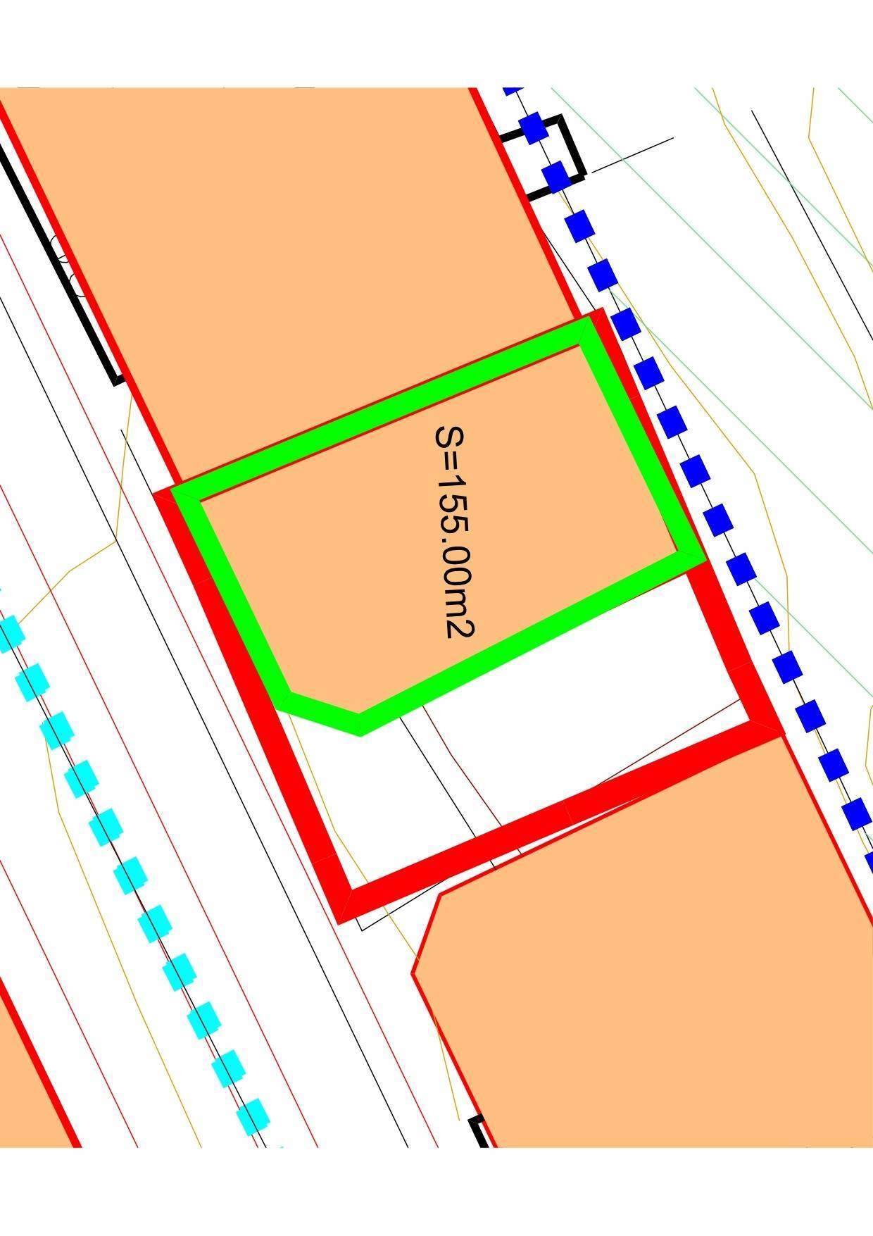 Fincas y solares-Venta-Telde-1712498-Foto-10