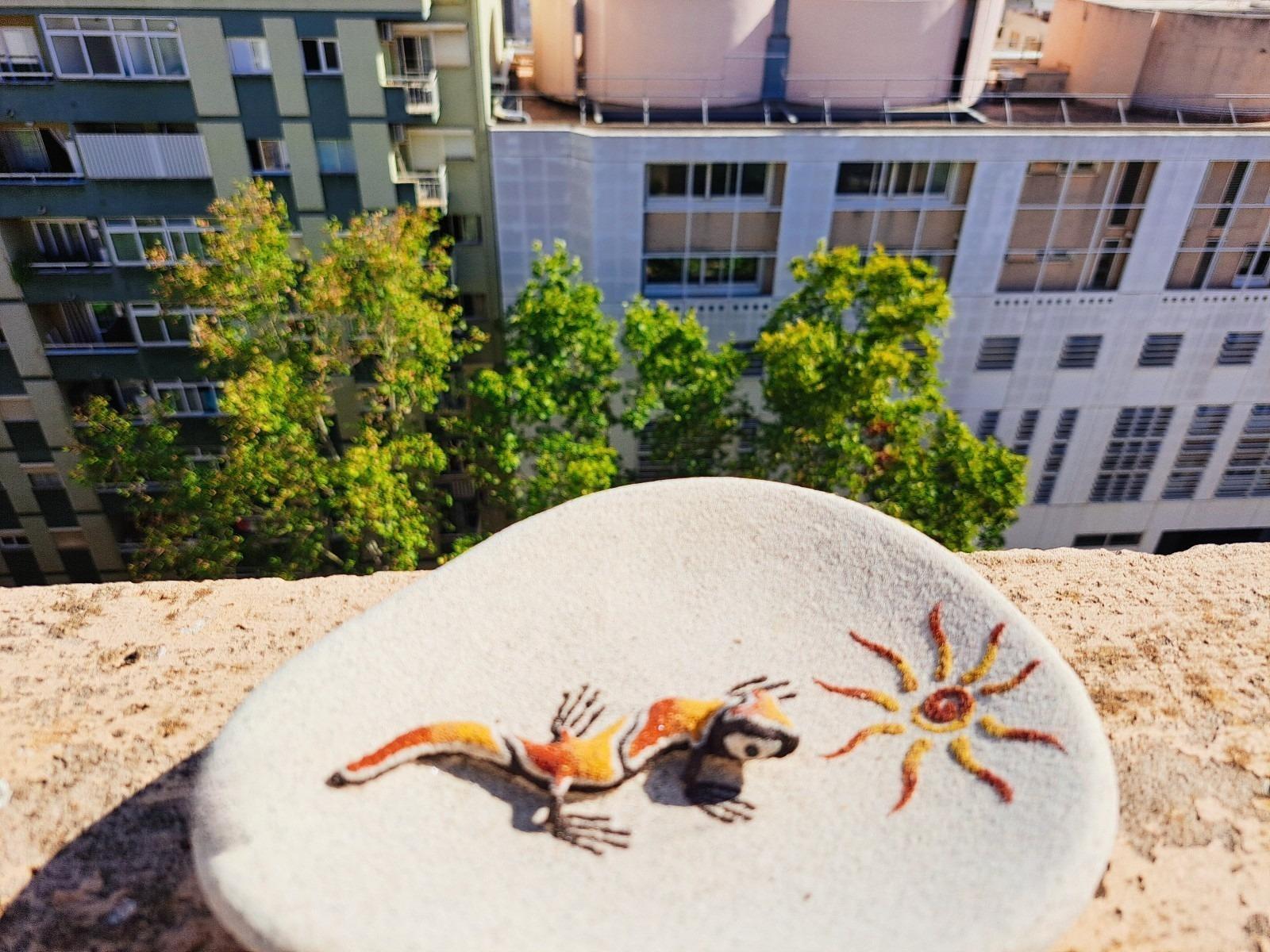 Pisos-Venta-Palma de Mallorca-1836863-Foto-10