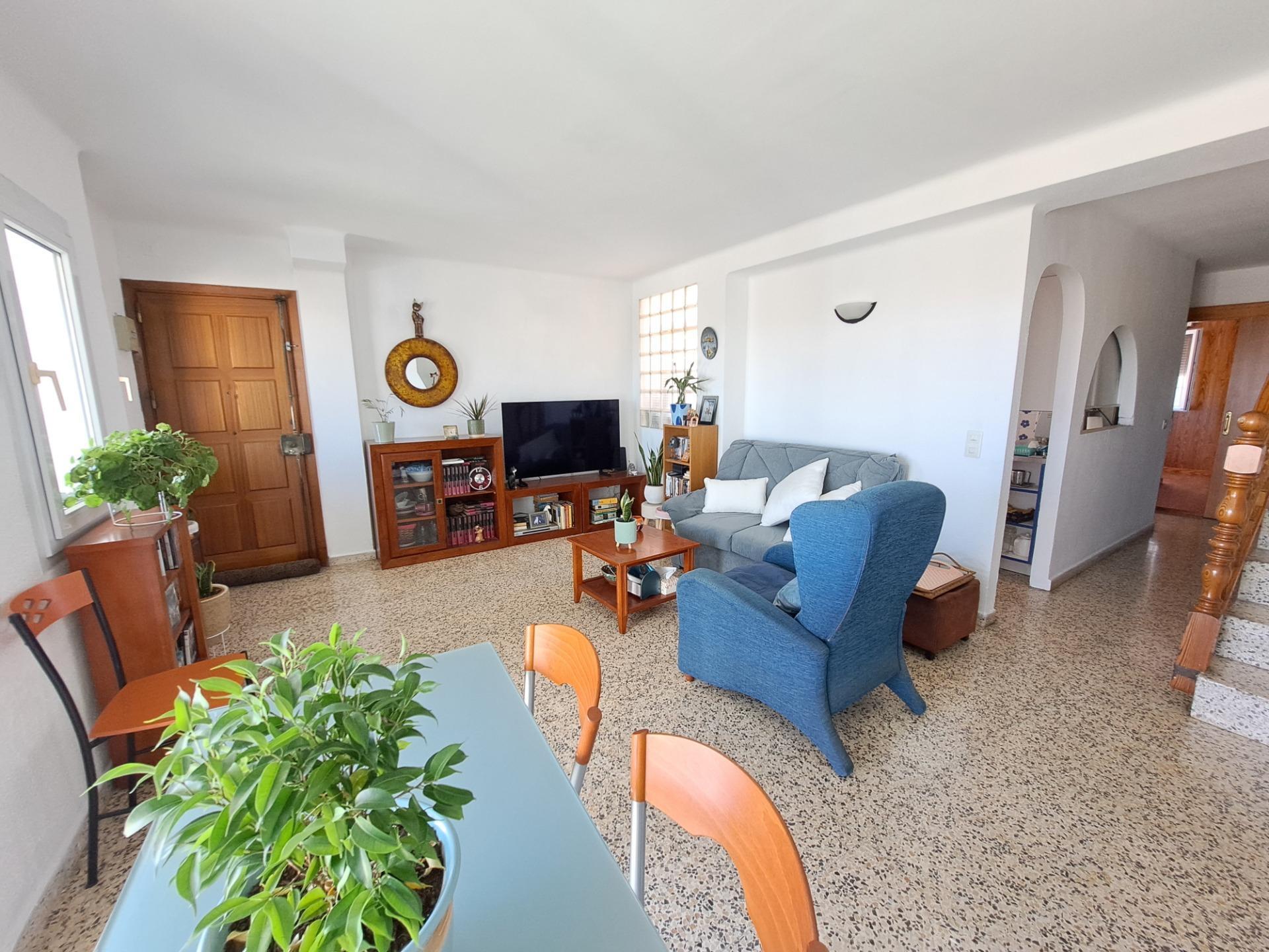 Pisos-Venta-Palma de Mallorca-1836863-Foto-14