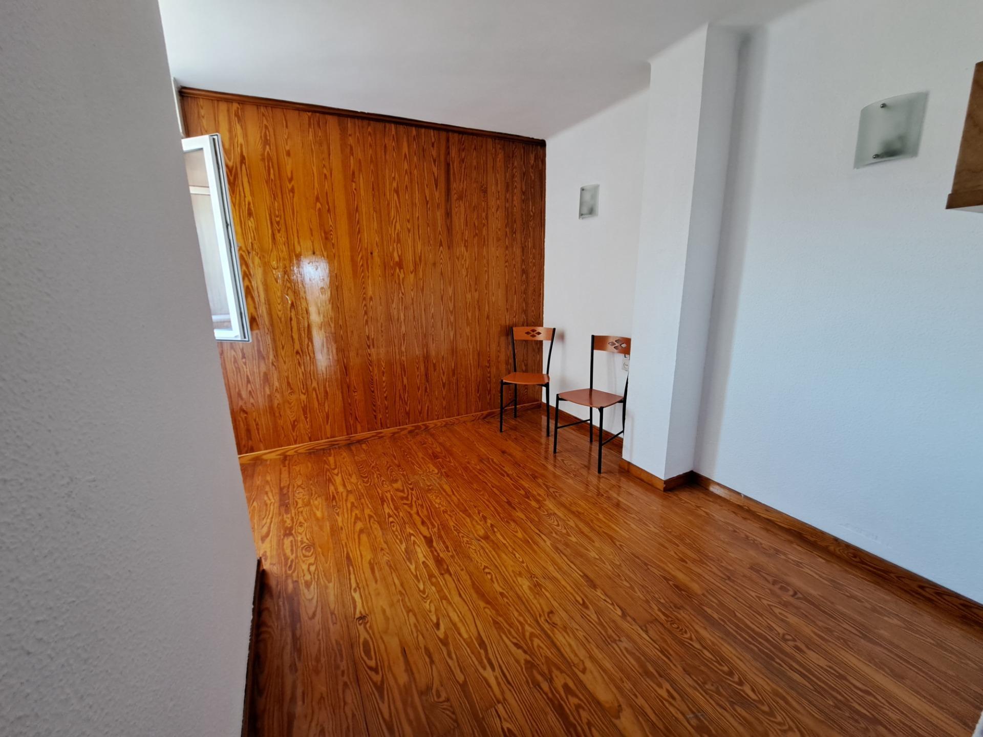 Pisos-Venta-Palma de Mallorca-1836863-Foto-25