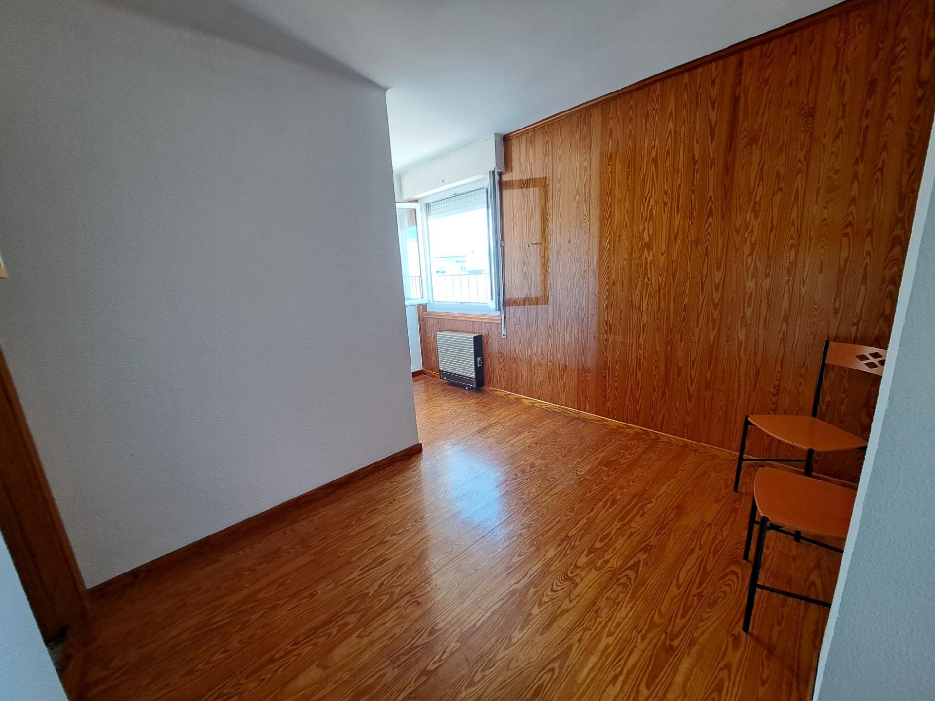 Pisos-Venta-Palma de Mallorca-1836863-Foto-24