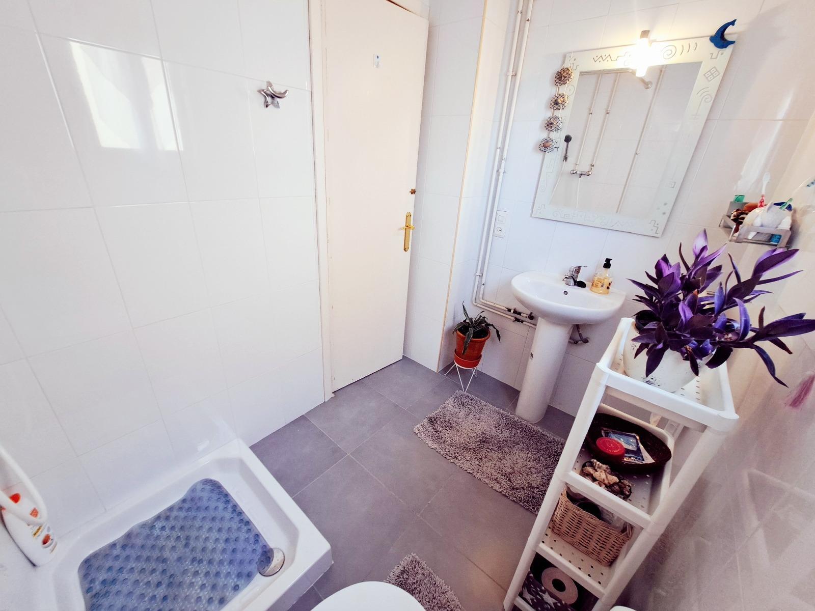 Pisos-Venta-Palma de Mallorca-1836863-Foto-29