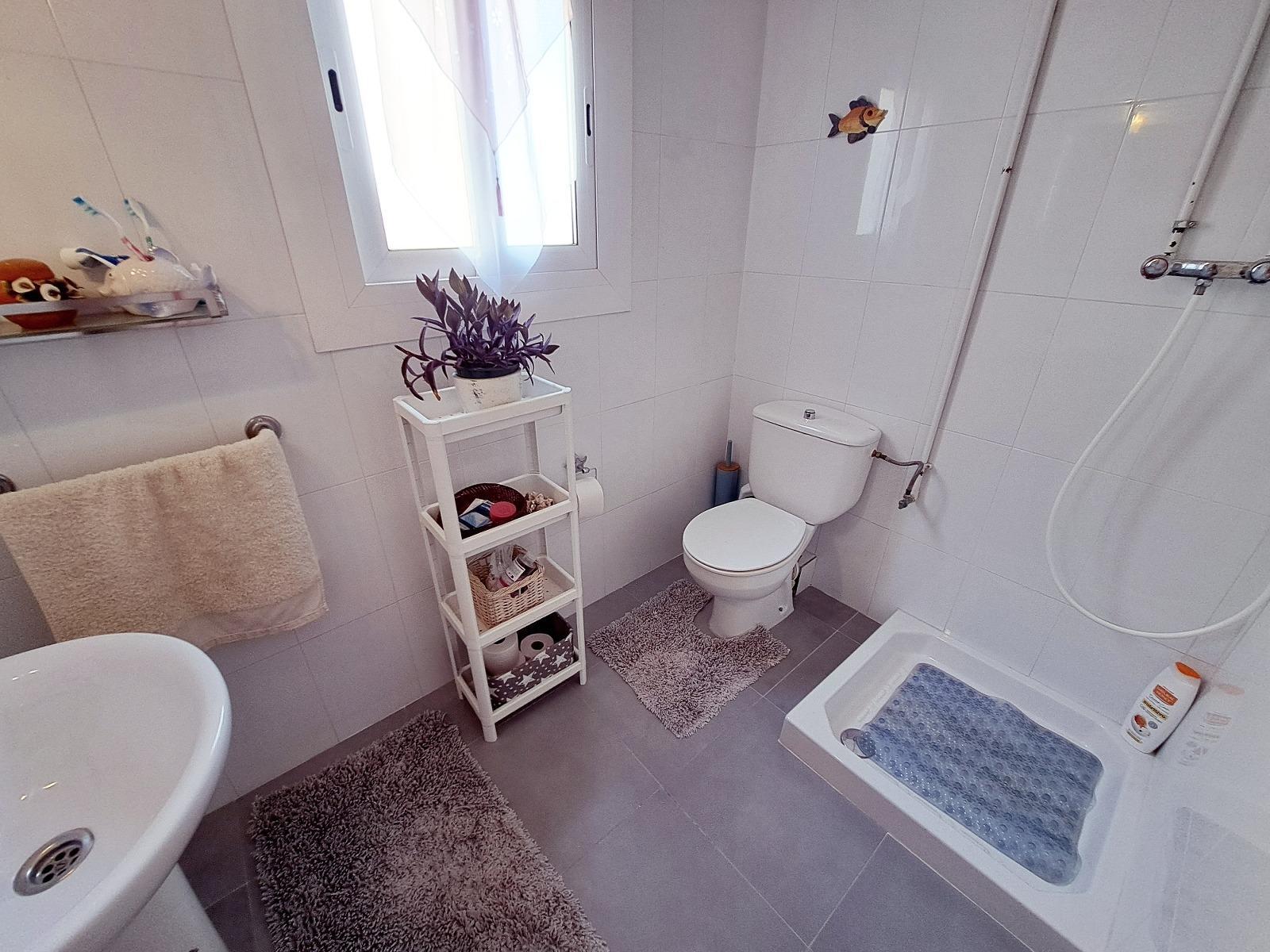 Pisos-Venta-Palma de Mallorca-1836863-Foto-27