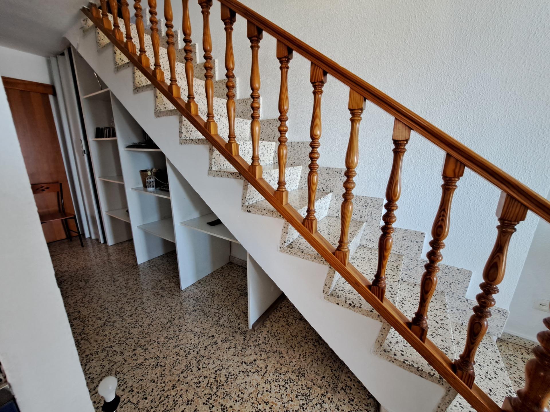 Pisos-Venta-Palma de Mallorca-1836863-Foto-32