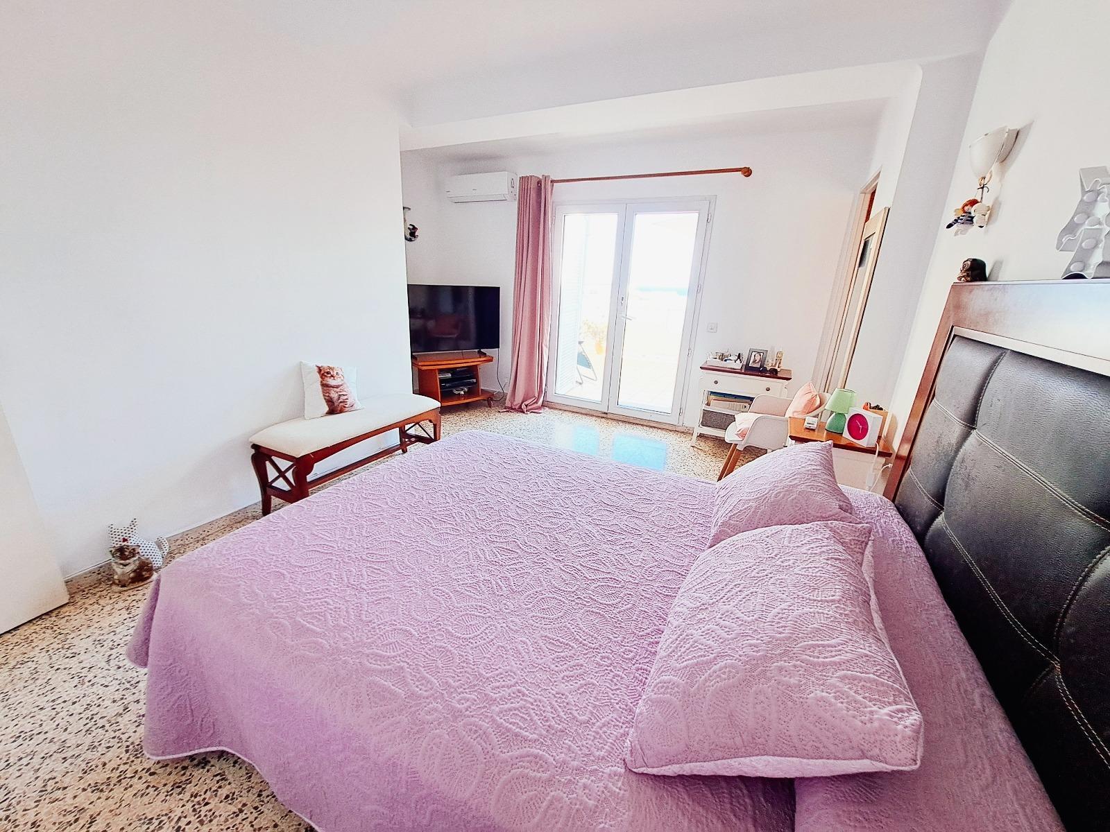 Pisos-Venta-Palma de Mallorca-1836863-Foto-36