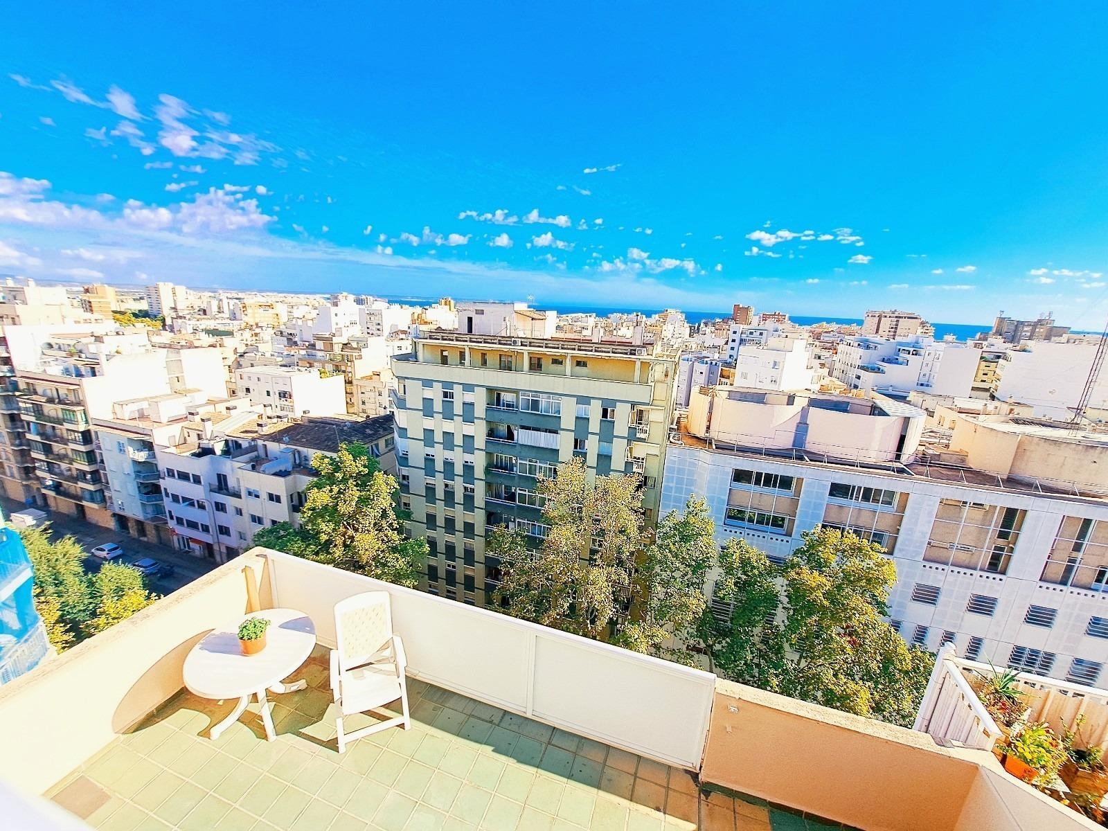 Pisos-Venta-Palma de Mallorca-1836863-Foto-43