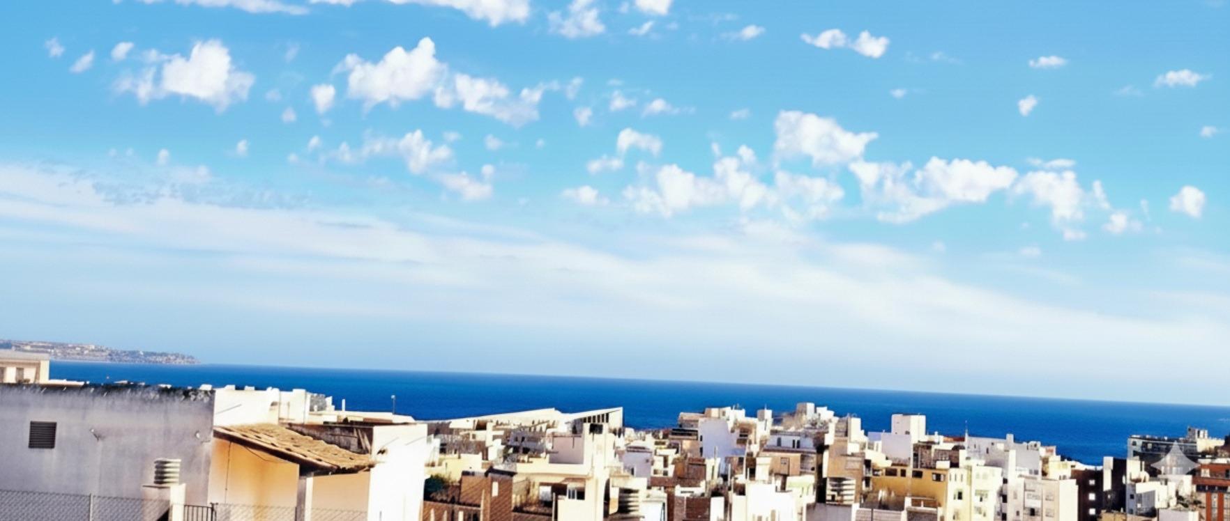 Pisos-Venta-Palma de Mallorca-1836863-Foto-65