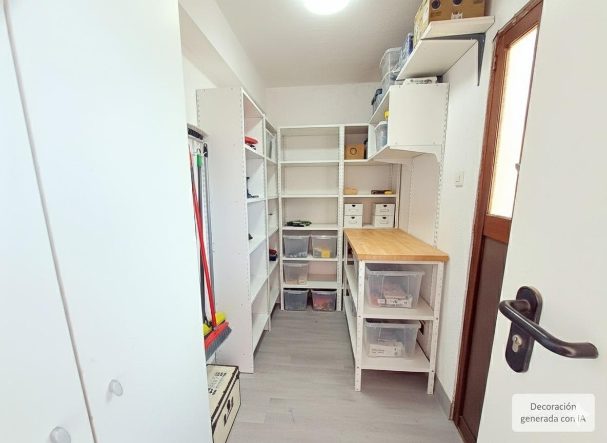 Pisos-Venta-Palma de Mallorca-1837724-Foto-9