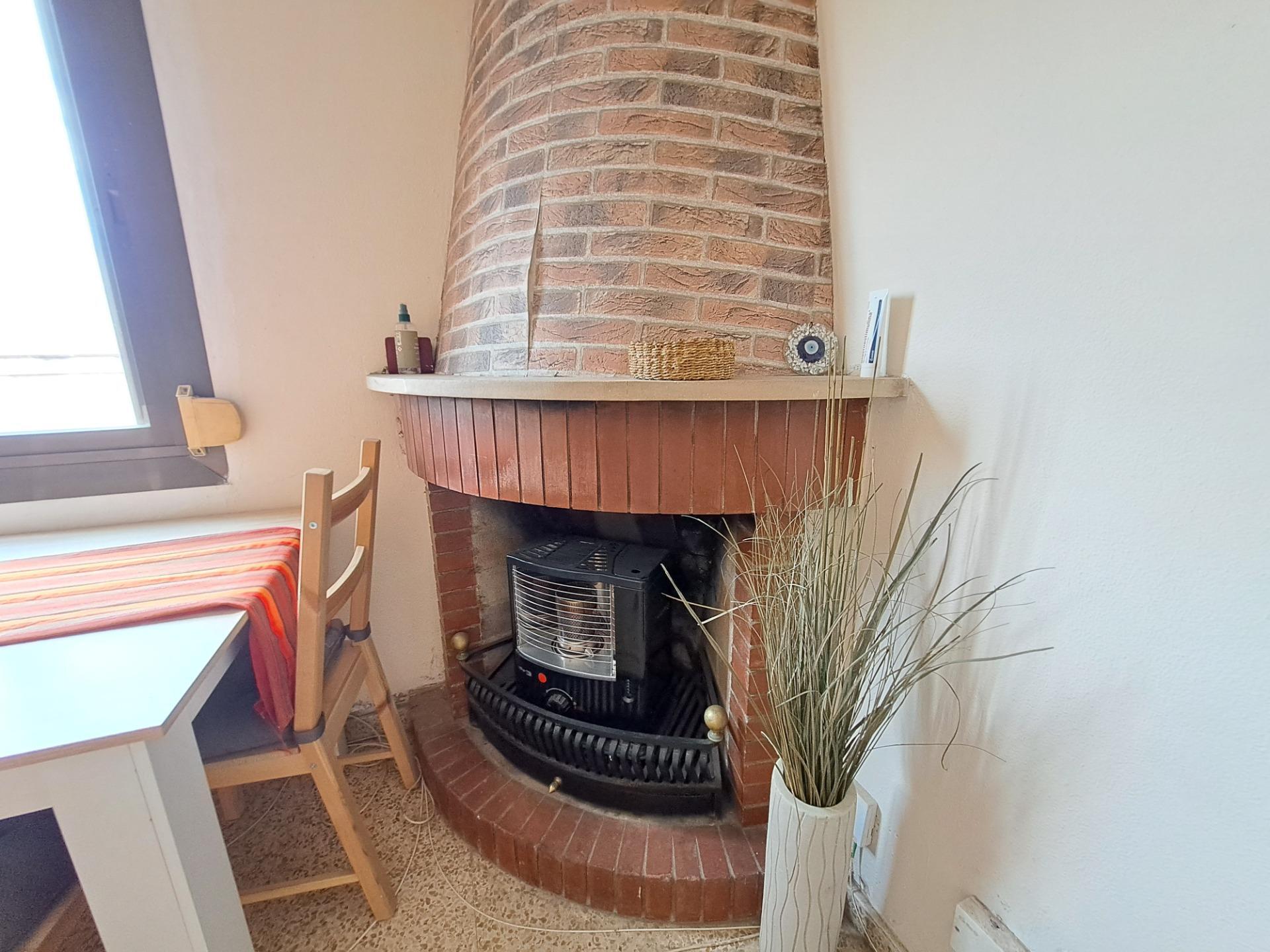 Pisos-Venta-Palma de Mallorca-1837724-Foto-18