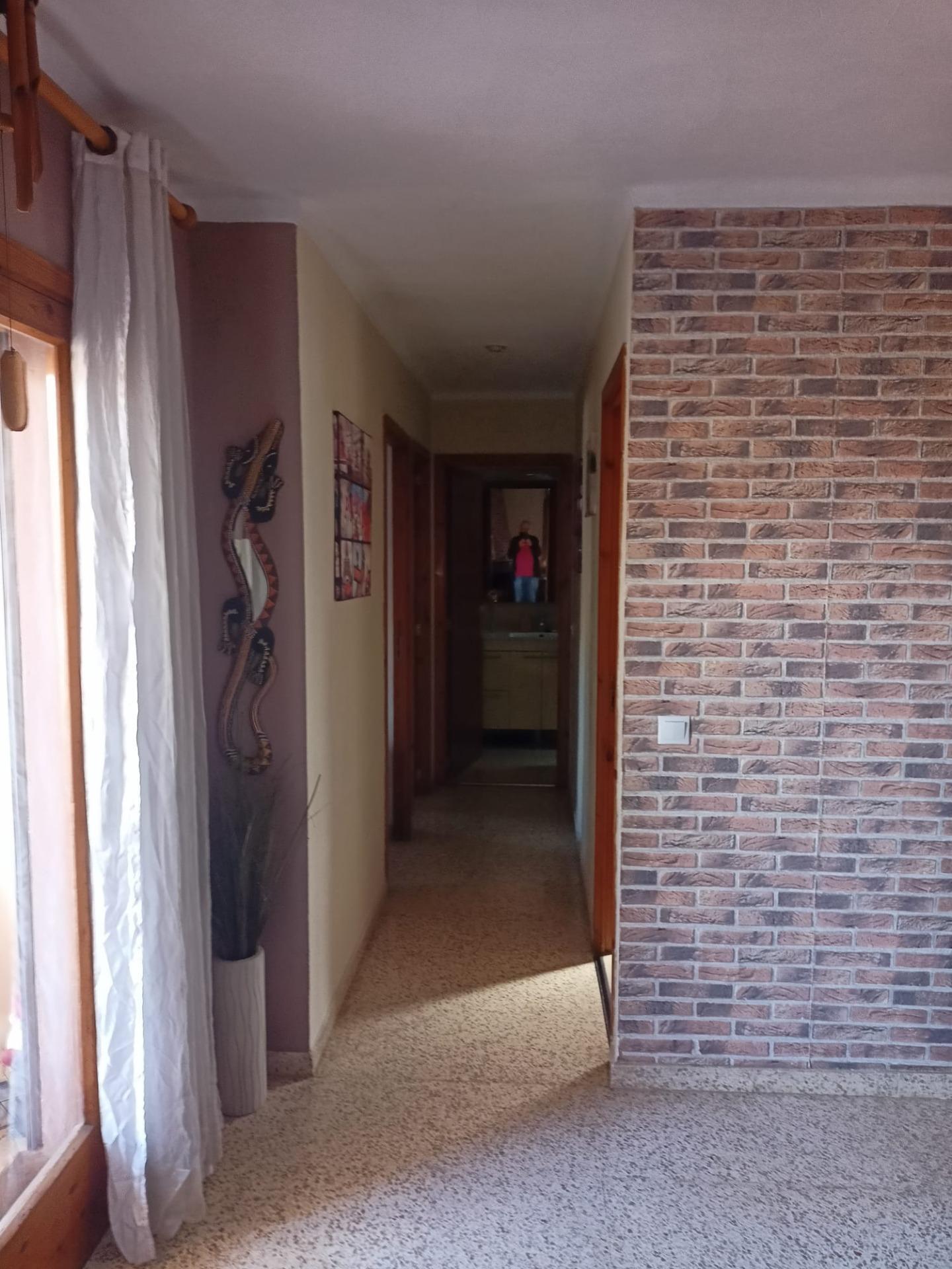 Pisos-Venta-Palma de Mallorca-1837724-Foto-17