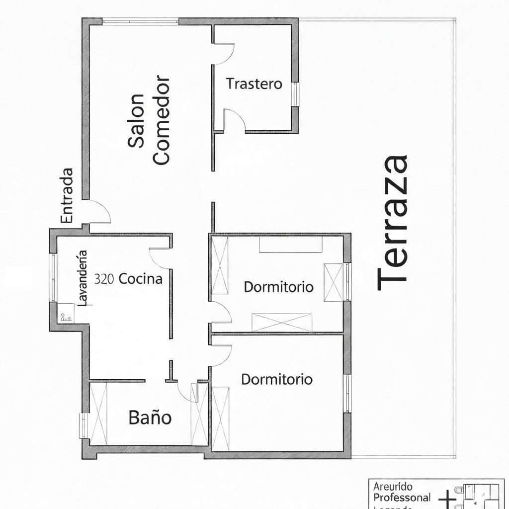 Pisos-Venta-Palma de Mallorca-1837724-Foto-27