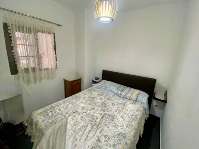 Pisos-Venta-Las Palmas de Gran Canaria-2040987-Foto-5