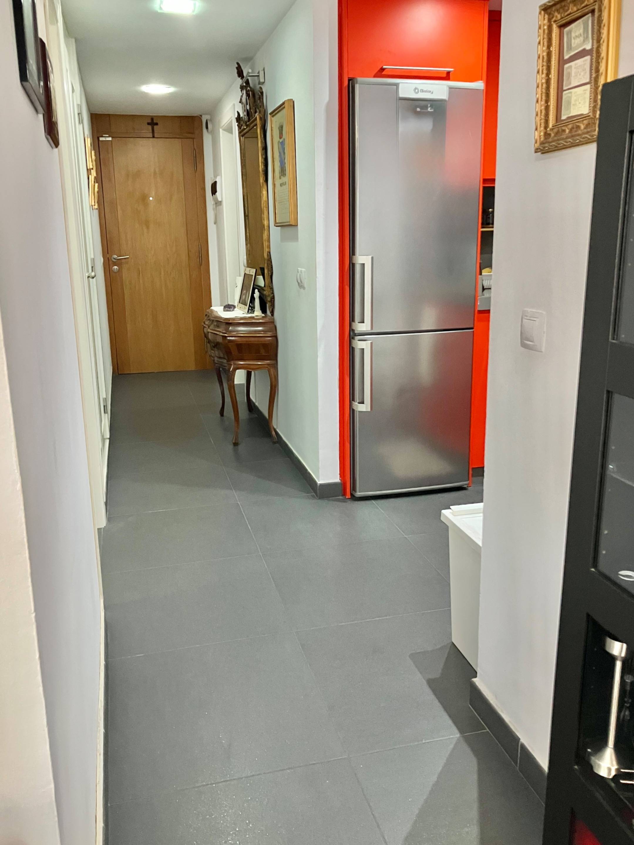 Pisos-Venta-Las Palmas de Gran Canaria-2040987-Foto-2