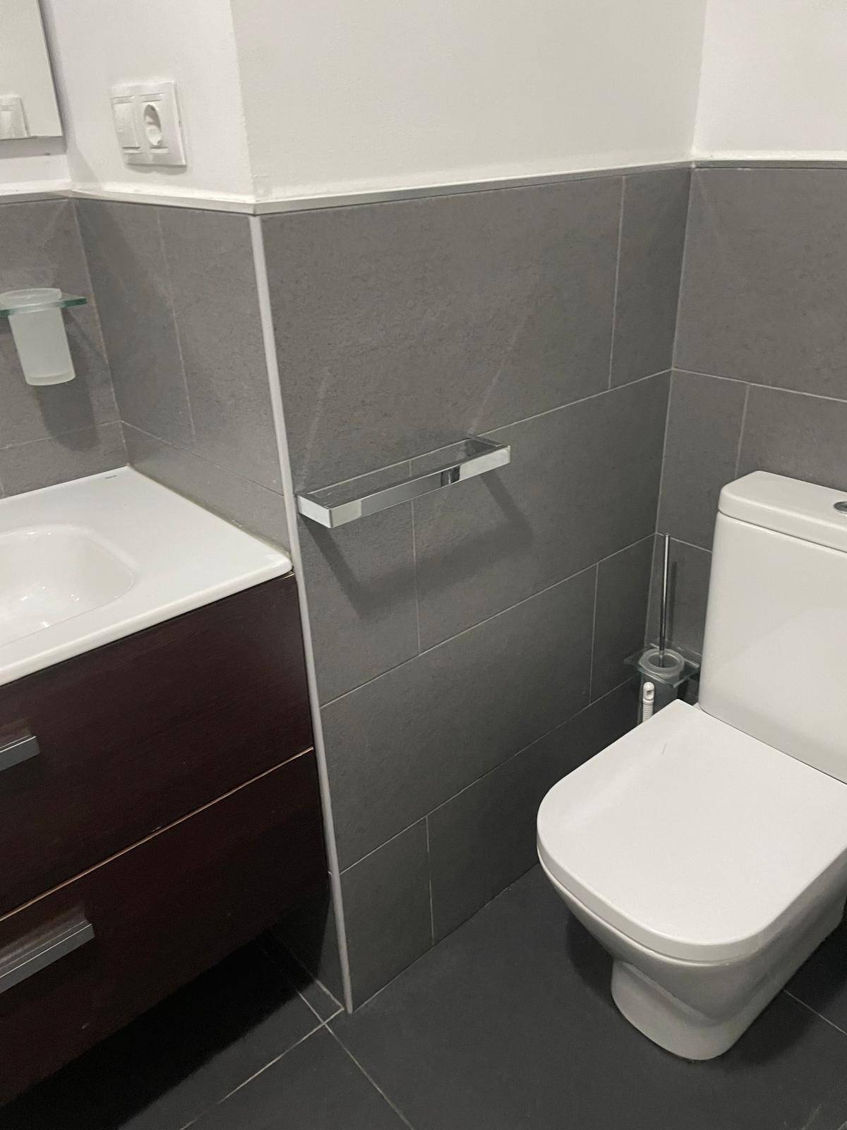 Pisos-Venta-Las Palmas de Gran Canaria-2040987-Foto-9