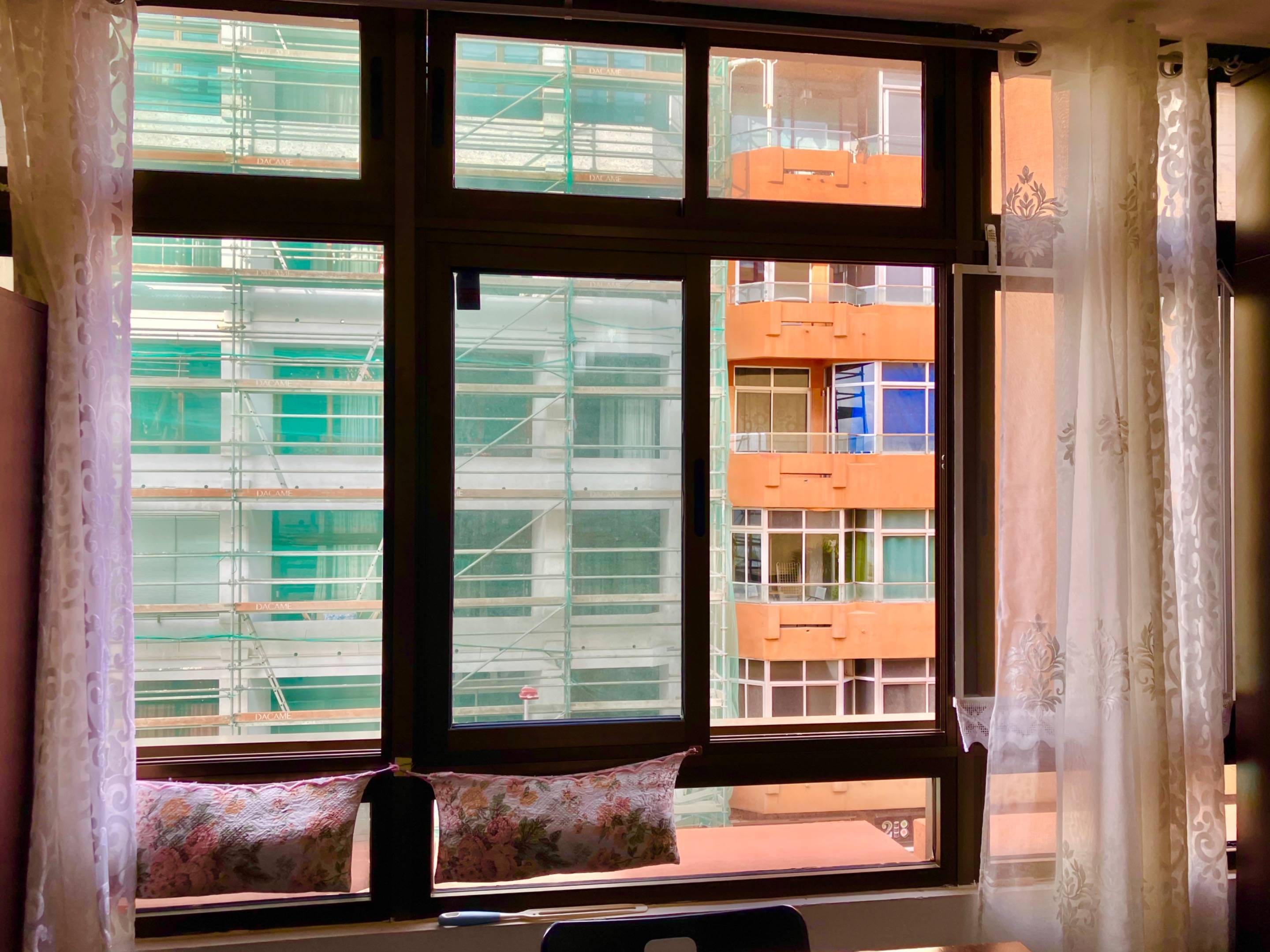 Pisos-Venta-Las Palmas de Gran Canaria-2040987-Foto-6